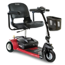 Go-Go Ultra X 3 Wheel