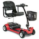 Go-Go Ultra X 4 Wheel