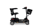 Z-4 Ultra-Light Electric Mobility Scooter with Quick-Detach Frame
